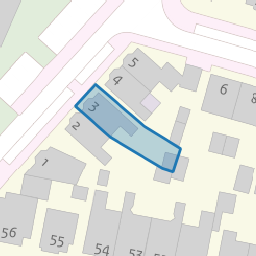 Perceel KMN01-B-6812