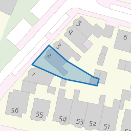 Perceel KMN01-B-6813