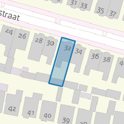 Perceel KMN01-B-6814