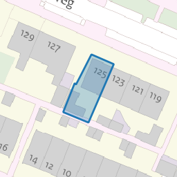 Perceel KMN01-B-6816