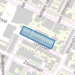 Perceel KMN01-B-6827