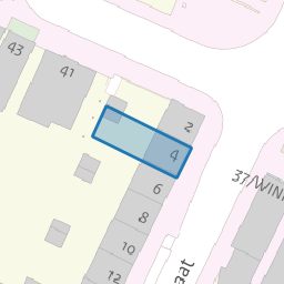 Perceel KMN01-B-6829