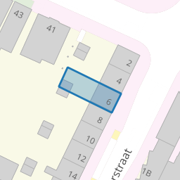 Perceel KMN01-B-6830