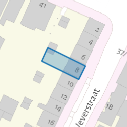 Perceel KMN01-B-6831