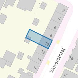 Perceel KMN01-B-6832