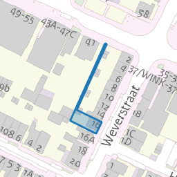 Perceel KMN01-B-6835