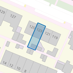 Perceel KMN01-B-6842