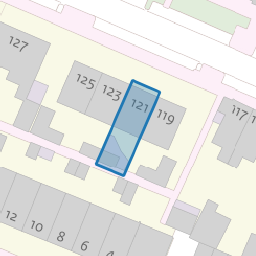 Perceel KMN01-B-6843