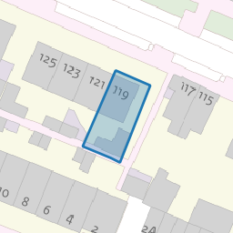 Perceel KMN01-B-6844