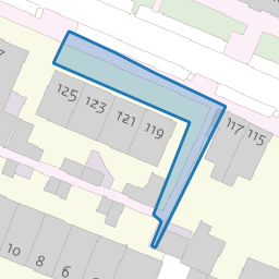 Perceel KMN01-B-6845