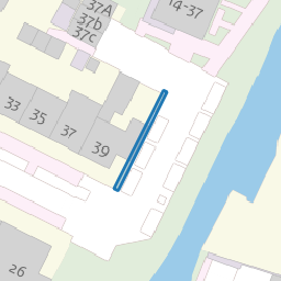 Perceel KMN01-B-6852