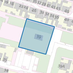 Perceel KMN01-B-6856