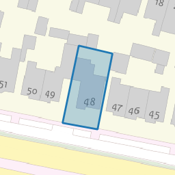 Perceel KMN01-B-6872