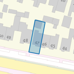 Perceel KMN01-B-6873