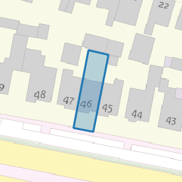 Perceel KMN01-B-6874