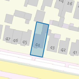 Perceel KMN01-B-6876