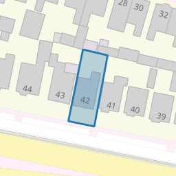 Perceel KMN01-B-6878