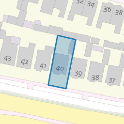 Perceel KMN01-B-6880