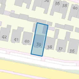 Perceel KMN01-B-6881