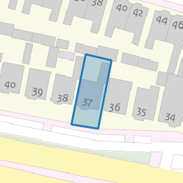 Perceel KMN01-B-6883