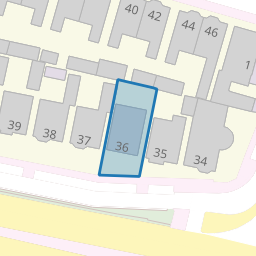 Perceel KMN01-B-6884