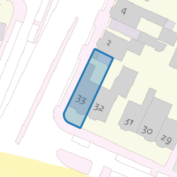 Perceel KMN01-B-6886