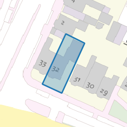 Perceel KMN01-B-6887