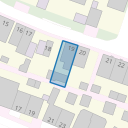 Perceel KMN01-B-6889