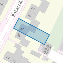 Perceel KMN01-B-6899