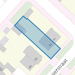 Perceel KMN01-B-6902