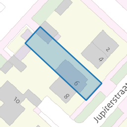 Perceel KMN01-B-6903