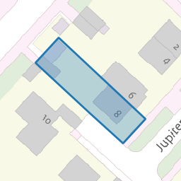 Perceel KMN01-B-6904