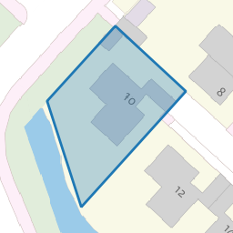 Perceel KMN01-B-6905