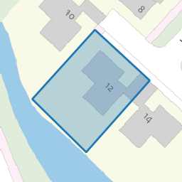 Perceel KMN01-B-6906