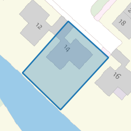 Perceel KMN01-B-6907