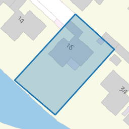 Perceel KMN01-B-6908