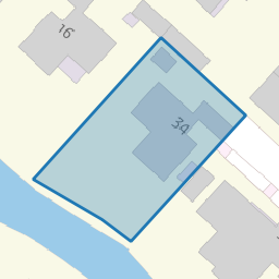 Perceel KMN01-B-6909