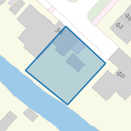 Perceel KMN01-B-6911