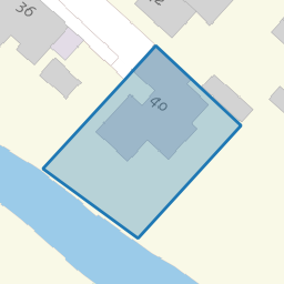 Perceel KMN01-B-6912