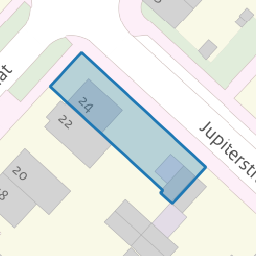 Perceel KMN01-B-6913