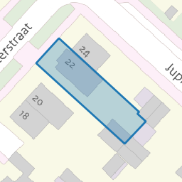 Perceel KMN01-B-6914