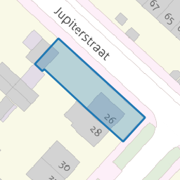 Perceel KMN01-B-6917