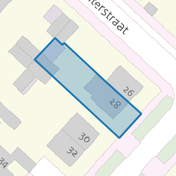 Perceel KMN01-B-6918