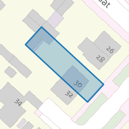 Perceel KMN01-B-6919