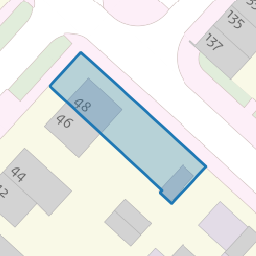 Perceel KMN01-B-6921