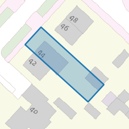 Perceel KMN01-B-6923