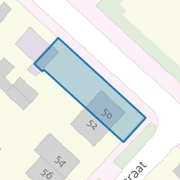 Perceel KMN01-B-6925