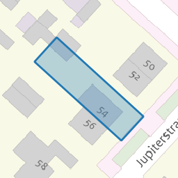 Perceel KMN01-B-6927