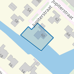 Perceel KMN01-B-6930