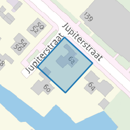 Perceel KMN01-B-6931